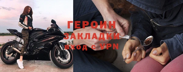 стаф Алексин