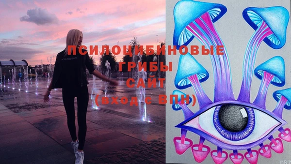 каннабис Алексеевка