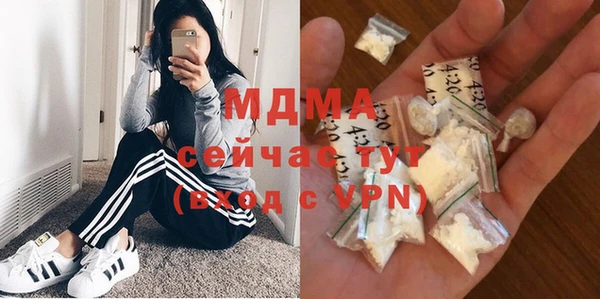 стаф Алексин