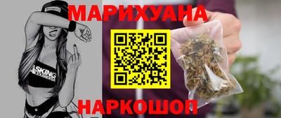 мдпв Рузаевка