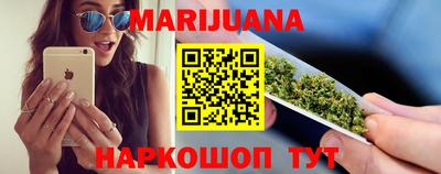 мдпв Рузаевка