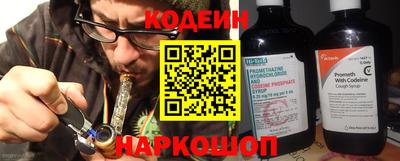 мдпв Рузаевка