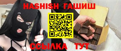 мдпв Рузаевка